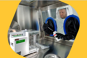 Sigma-Aldrich Chemicals Private Limited